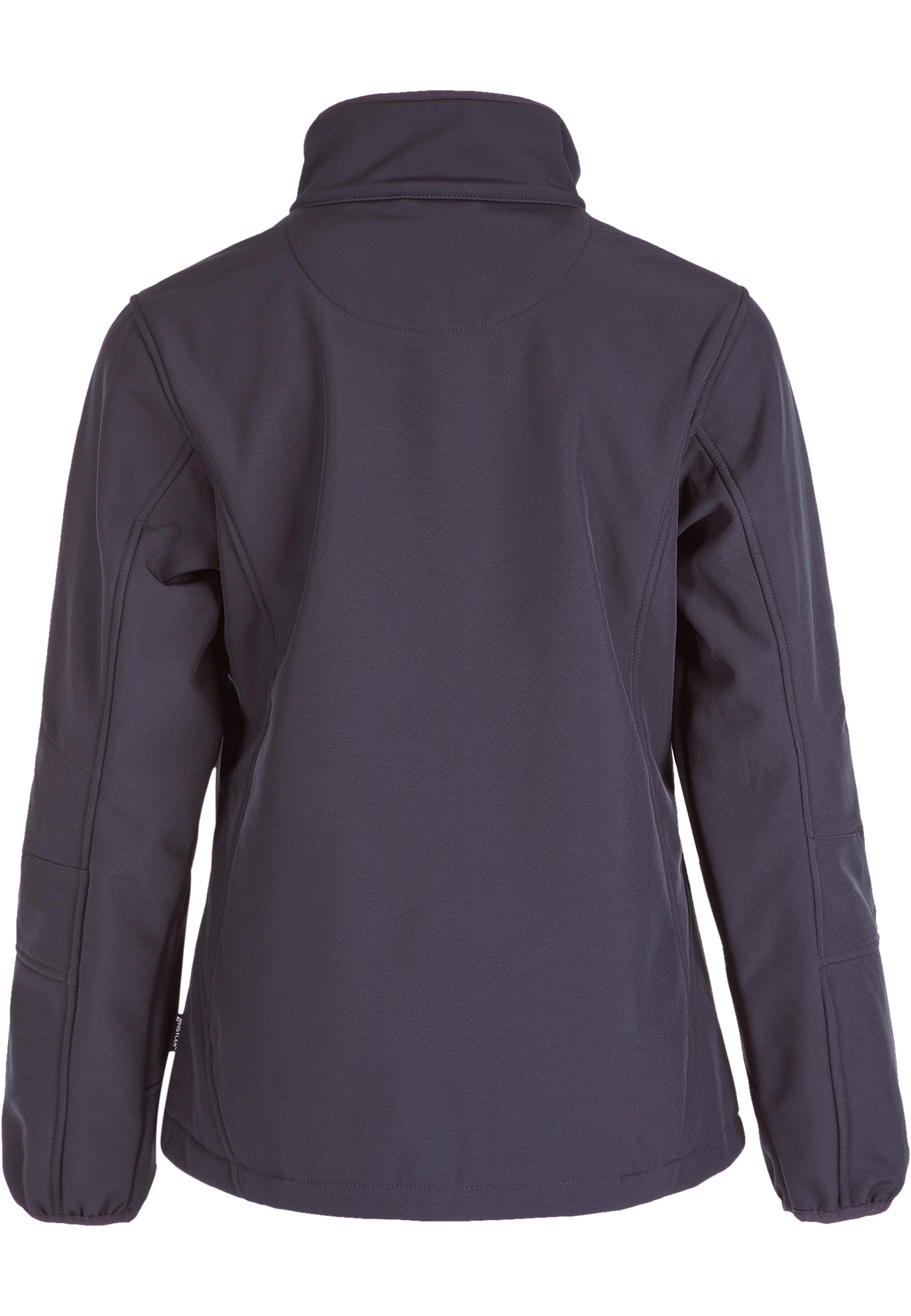 Softshelljacke Covina 3/5