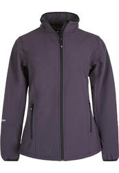 WHISTLER Veste softshell Covina