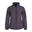 WHISTLER Softshelljacke Covina