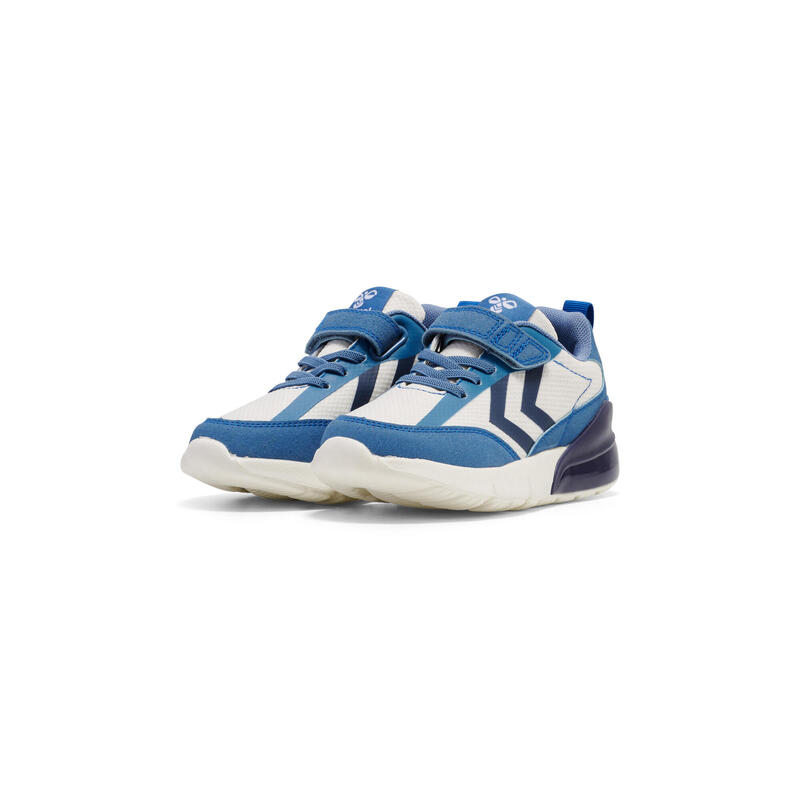 Hummel Sneaker Low Daylight Jr