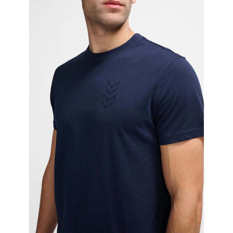 T-Shirt Hmlactive Multisport Homme Hummel