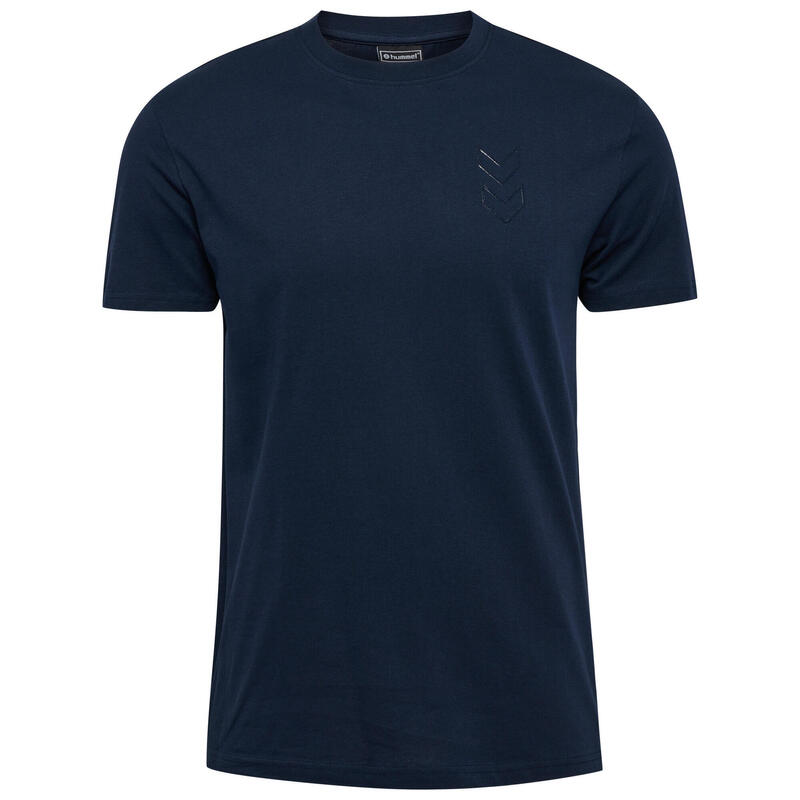 T-Shirt Hmlactive Multisport Homme Hummel