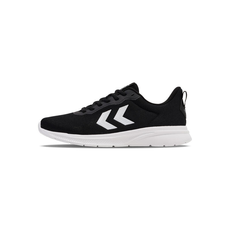 Chaussures indoor Hummel Reach TR Breather