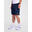 Hummel Shorts Hmlauthentic Pl Shorts