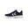 Training Shoe Reach Tr Unisex Erwachsene Hummel