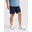 Shorts Hmlactive Multisport Herren Atmungsaktiv Feuchtigkeitsabsorbierenden