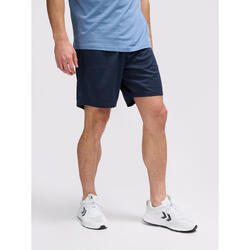 Enfiler Short Hmlactive Homme HUMMEL