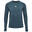 Enfiler Sweatshirt Nwlpace Course Homme NEWLINE