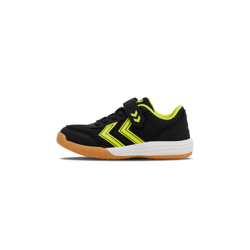 Hummel Sneaker Low Multiplay Flex Vc Jr