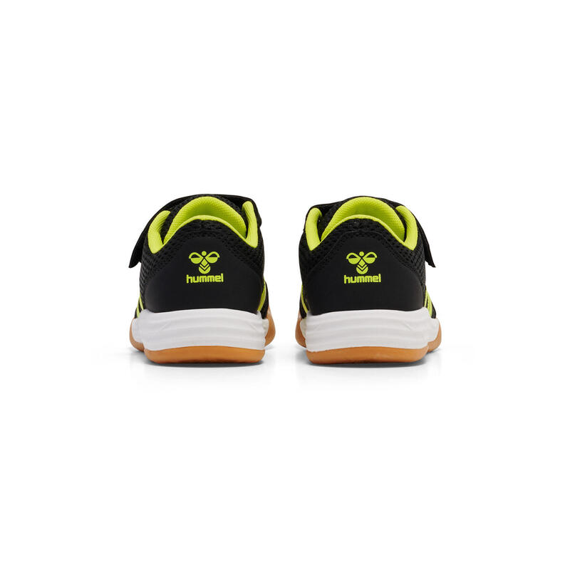 Hummel Sneaker Low Multiplay Flex Vc Jr