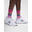 Newline Low Indoor Socks Nwlpace Functional Socks 2-Pack