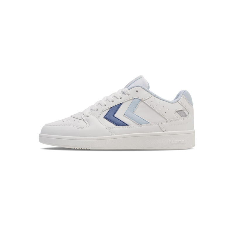 Hummel Sneaker St. Power Play Wmns