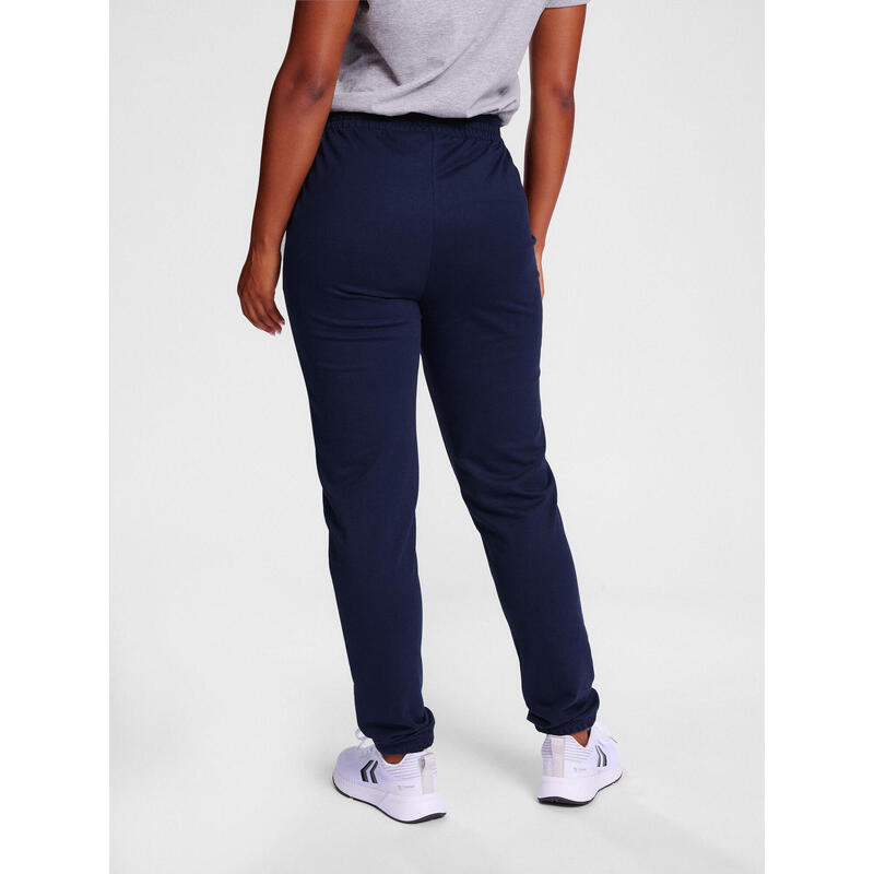 Hummel Pants Hmlgo 2.0 Sweatpants Woman