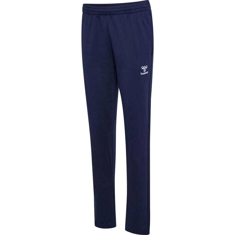 Hummel Pants Hmlgo 2.0 Sweatpants Woman