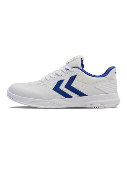 Scarpe indoor Hummel Dagaz III