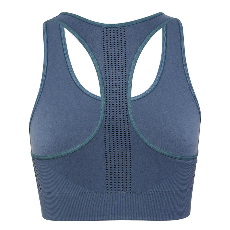 Hummel Sports Top Hmlshaping Seamless Sports Top