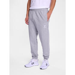Fermeture À Cordon Pantalon Hmlgo Homme HUMMEL
