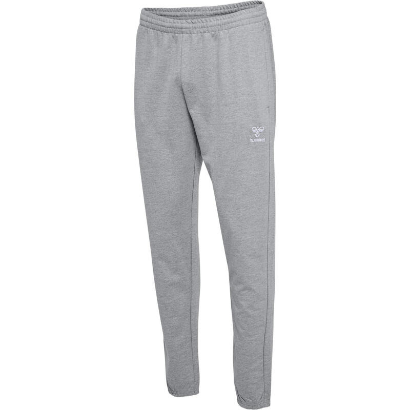 Hummel Pants Hmlgo 2.0 Sweatpants