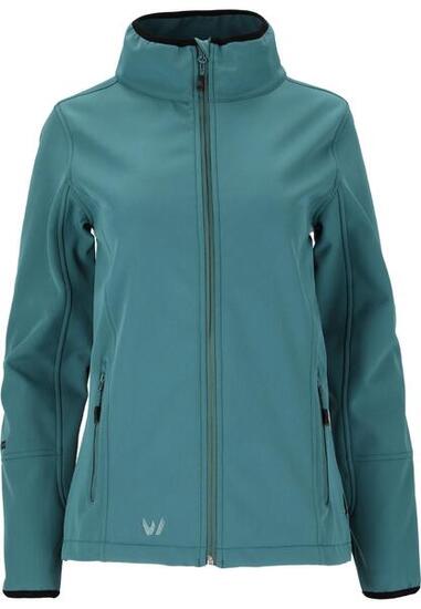 Veste softshell Covina