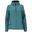 WHISTLER Veste softshell Covina