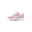 Sneaker X-Light Jr Kinder Leichte Design Hummel