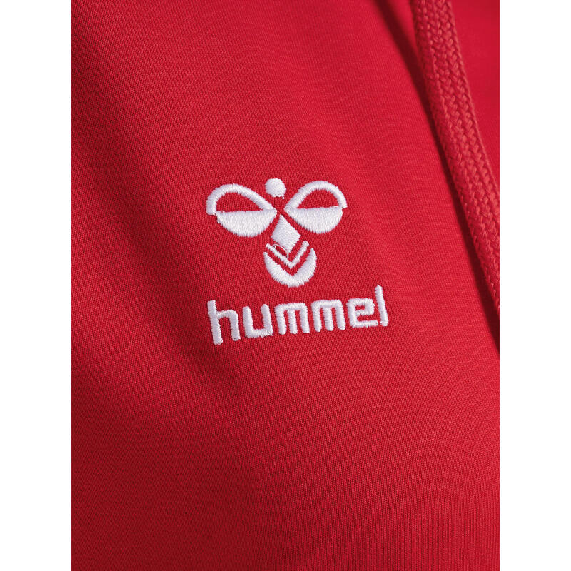 Hummel Hoodie Hmlgo 2.0 Hoodie Woman