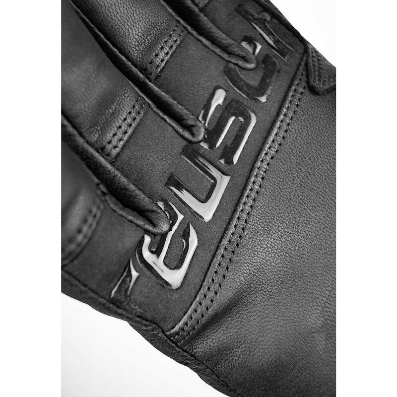 Reusch Classic Pro mănuși de schi din piele unisex