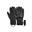 Reusch Classic Pro mănuși de schi din piele unisex