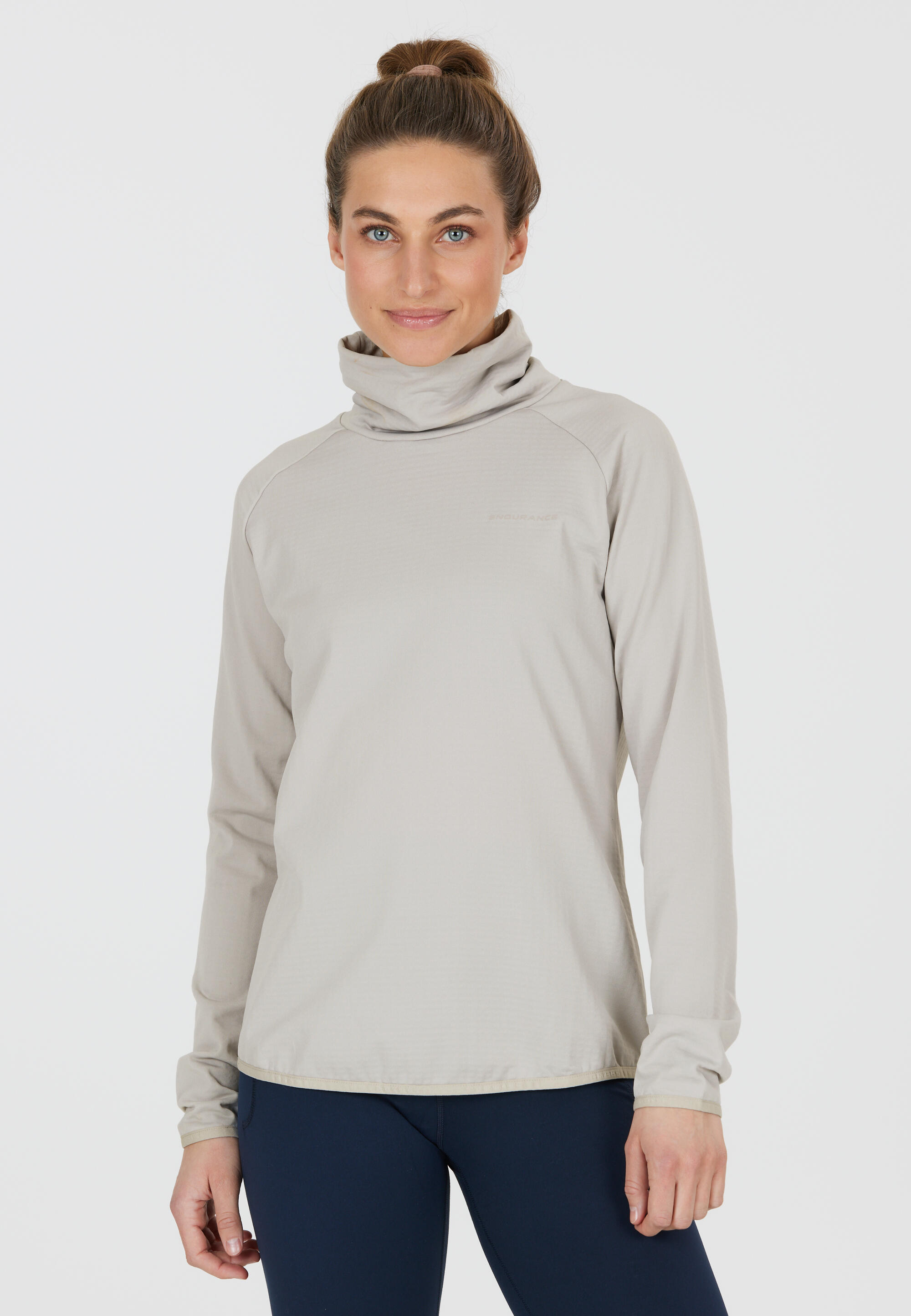 Midlayer Littao 4/5