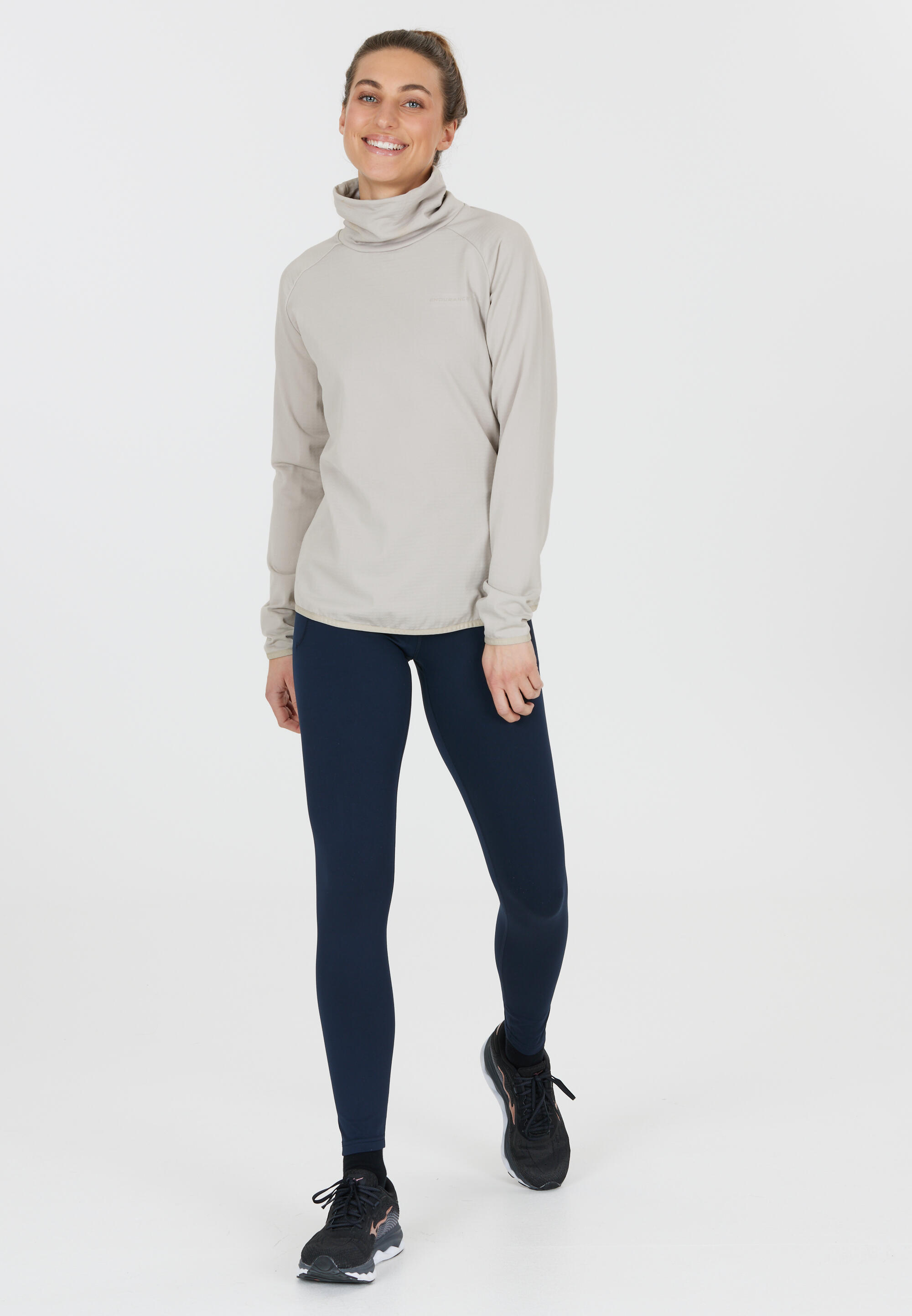 Midlayer Littao 3/5