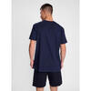 Enfiler T-Shirt Hmlgo Multisport Homme HUMMEL