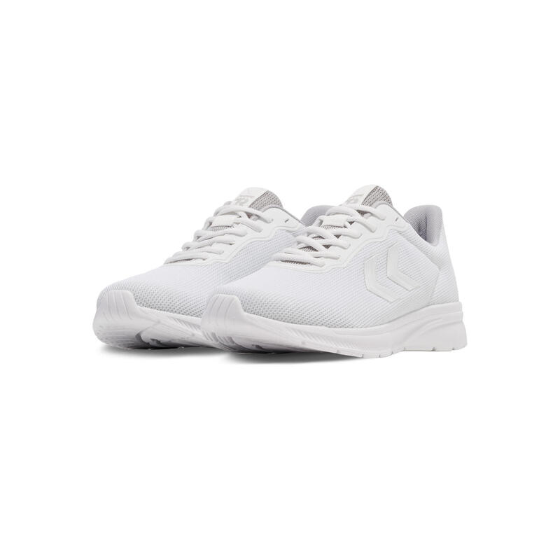 Hummel Training Shoe Reach Tr Breather