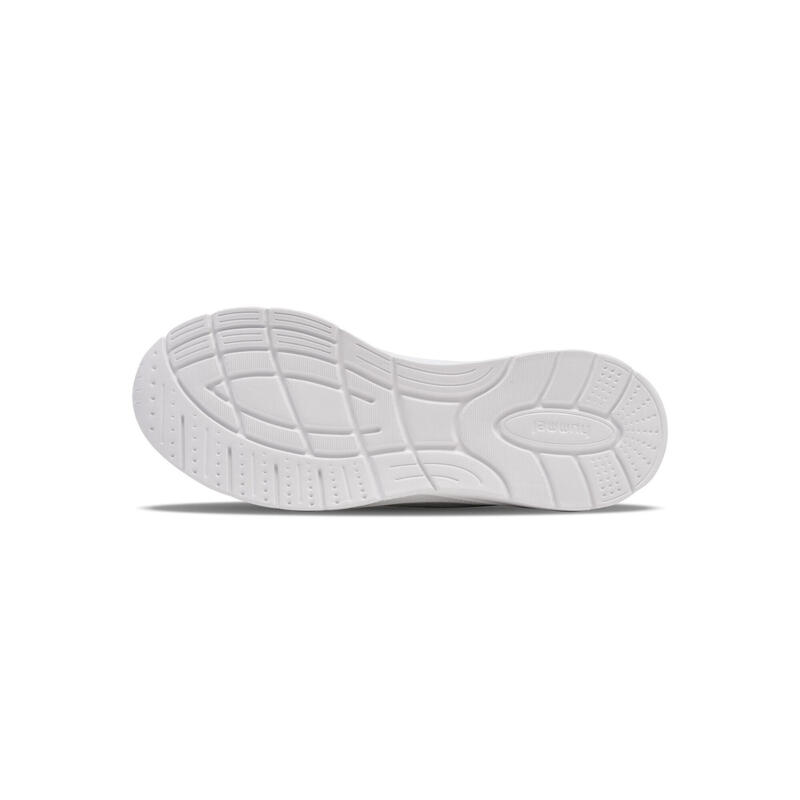 Hummel Training Shoe Reach Tr Breather