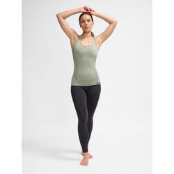 Enfiler T-Shirt Hmlci Yoga Femme HUMMEL