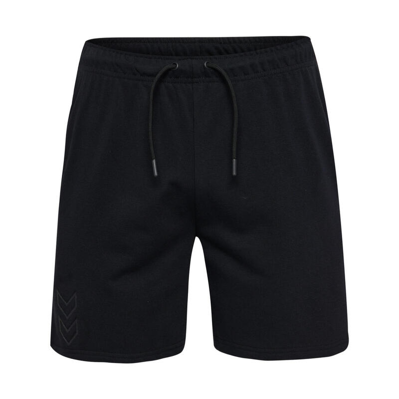 Hummel Shorts Hmlactive Co Shorts