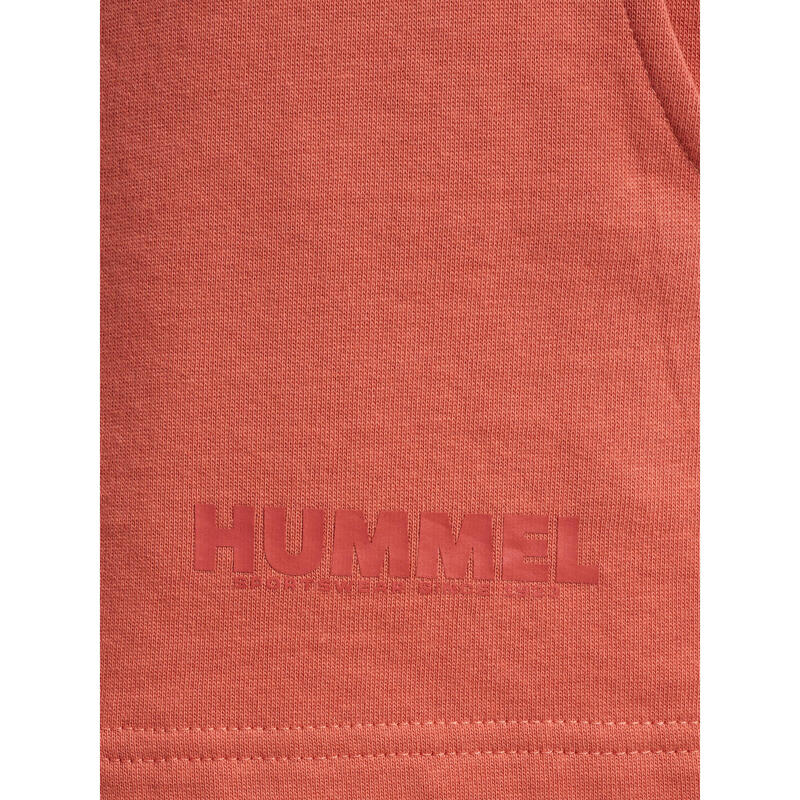 Hummel Shorts Hmllegacy Woman Shorts