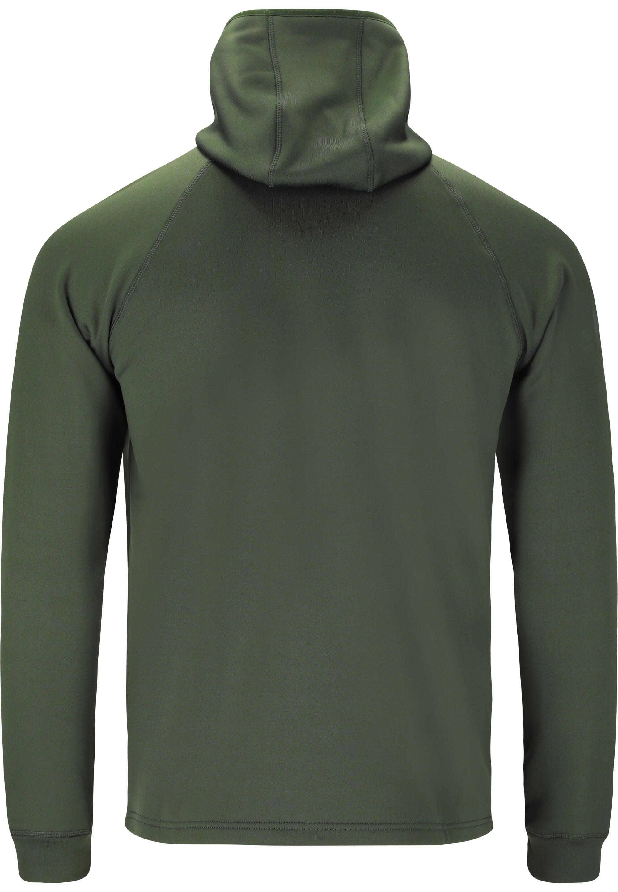 Veste polaire Tracker 2/5