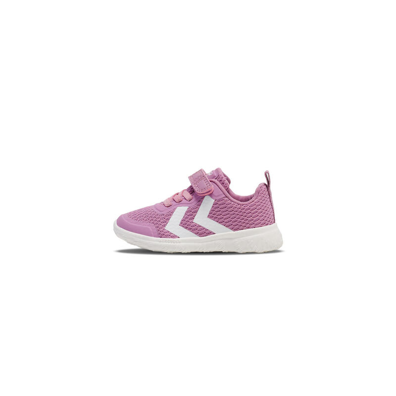 Hummel Sneaker Actus Recycled Infant
