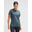 Newline T-Shirt S/S Nwlbeat T-Shirt W