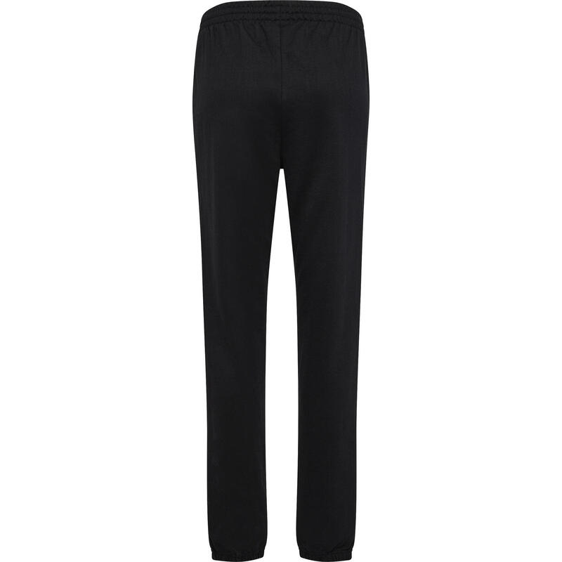 Hummel Pants Hmlgo 2.0 Sweatpants Woman