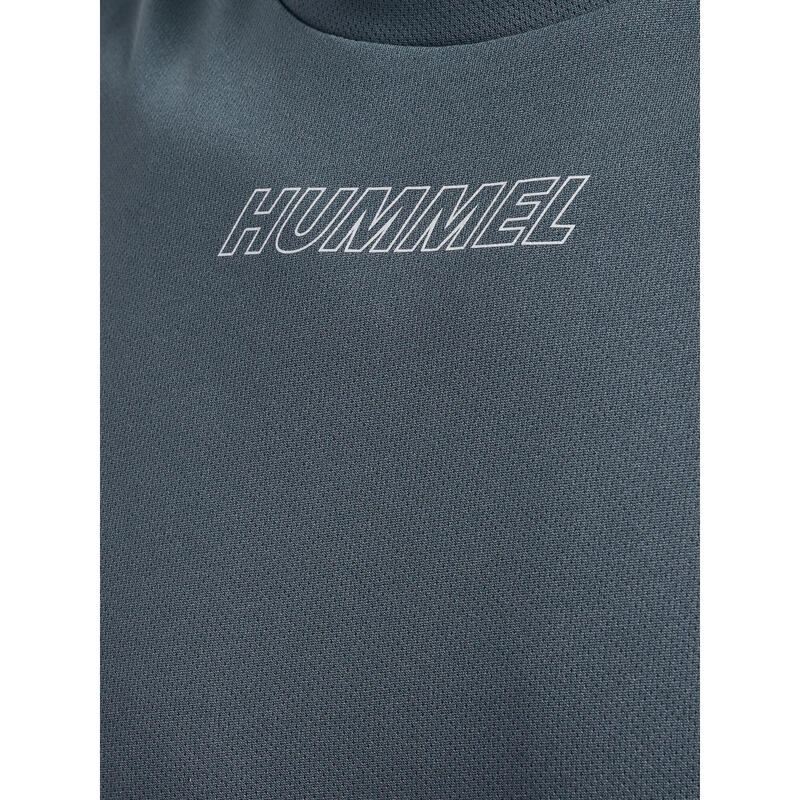 Hummel T-Shirt S/L Hmlte Flex Tanktop