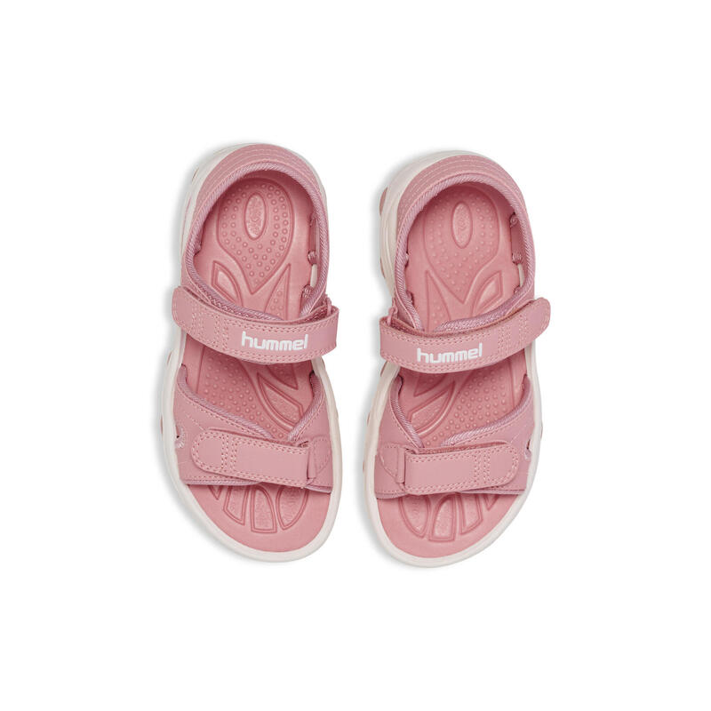 Hummel Sandal & Pool Slippers Sandal Wave Jr