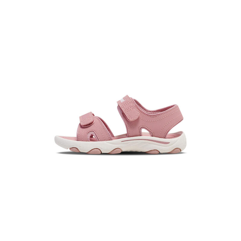 Hummel Sandal & Pool Slippers Sandal Wave Jr