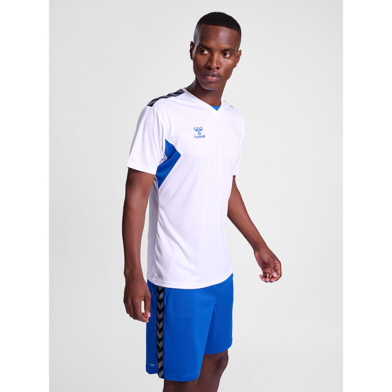 9b1f113d-17ee-4e2e-89be-ace94b662b1f_c4c218c4