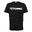 T-Shirt Hmlgo Multisport Homme Hummel