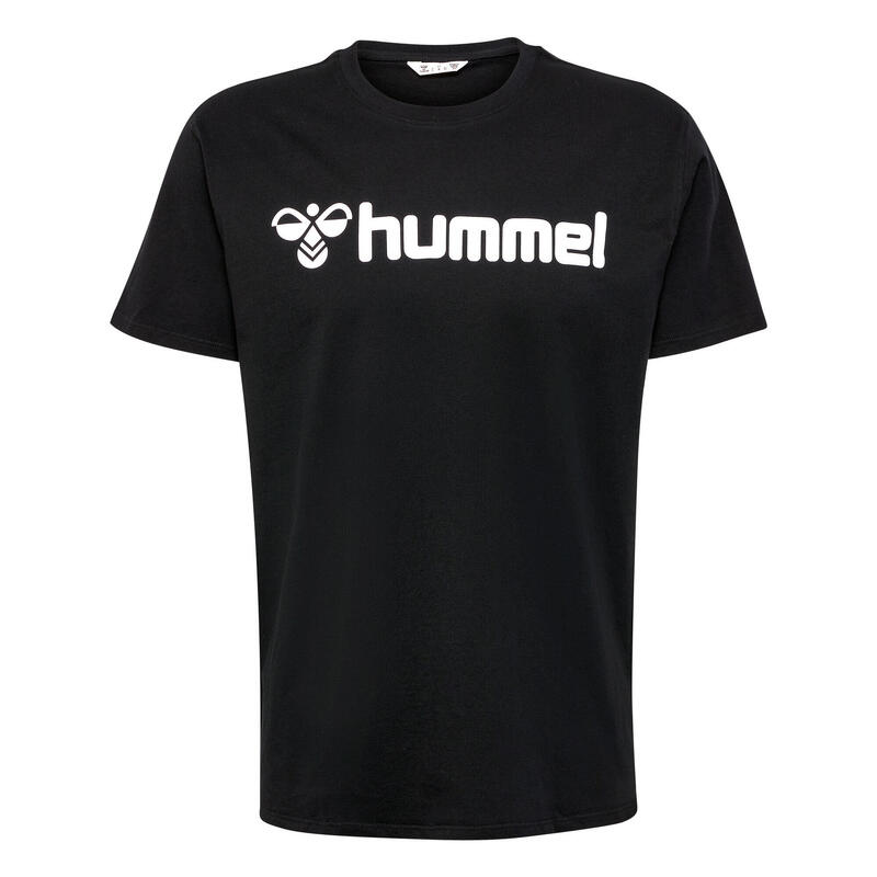 Hummel T-Shirt S/S Hmlgo 2.0 Logo T-Shirt S/S