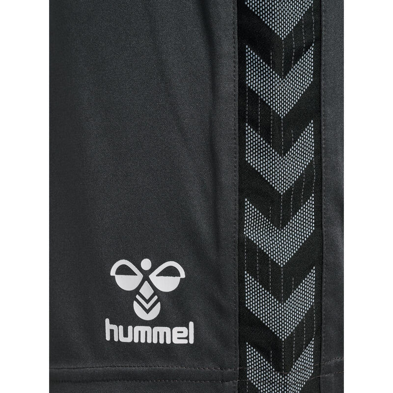 Hummel Shorts Hmlauthentic Pl Shorts