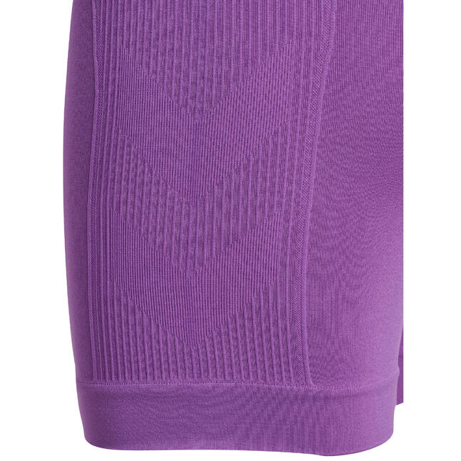 Mountain Warehouse Short De Bain Extensible Femme - Léger, Séchage Ultra-Rapide, Protection UV50+ - Idéal Surf, Plage, Piscine Et Vacances D'Été