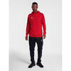 HUMMEL hmlAUTHENTIC PL HOODIE