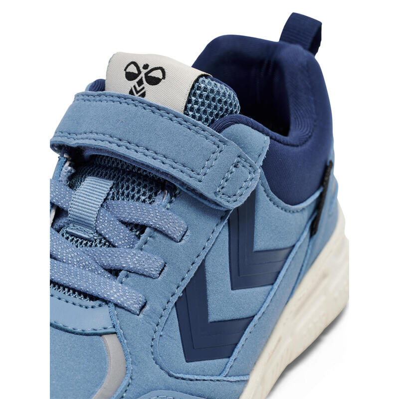 Hummel Sneaker X-Light 2.0 Tex Jr